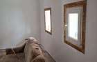 Casa cu sura 1850mp Marginimea Sibiului Rod jud Sibiu - 4