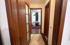 Apartament, 2 camere, semidecomandat, 52 mp, Cartier Brazda, Zona Simp - 1