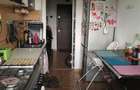 Apartament cu 3 camere decomandat în Dristor - 5