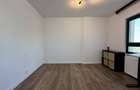 Apartament cu 3 camere semidecomandat în Doamna Ghica - 8