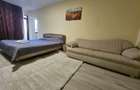 Apartament generos cu 1 camera, zona Rogerius - 4