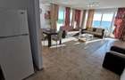 STATIUNEA MAMAIA-SUMMERLAND APARTAMENT CU 3 CAMERE 125 MP MOBILAT - 4