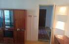 Inchiriez apartament cu trei camere in Turda - 3