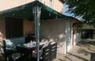 Apartament cu 2 camere în Cumpăna - 8