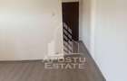 Apartament cu 2 camere semidecomandat în Olimpia-Stadion - 7