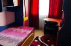 Inchiriez apartament 4 camere , 85 mp, 2 bai, mobilat, IC Frimu Cin Cin, Galati - 3