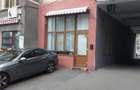 Spațiu comercial, de 36 mp, în Ultracentral - 1 Spațiu comercial, de 36 mp, în Ultracentral - 1