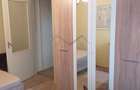 Apartament cu 2 camere semidecomandat în Podu Roș - 6