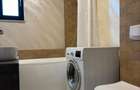 Apartament cu 2 camere semidecomandat în Central - 14