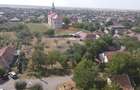 Teren Construcții intravilan de 896 mp, în Șiria - 8