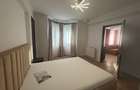Apartament doua camere,totul nou - 10
