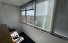 Apartament cu 3 camere semidecomandat în Obor - 13