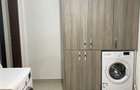 Inchiriez apartament 2 camere , 57 m2 - 2