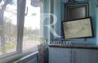 Apartament cu 2 camere | Etajul 1 | Calea Aradului | Oradea - 5