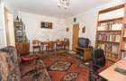 Apartament 3 camere Calea Bucuresti Etaj 1 - 4