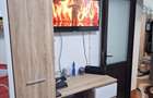 Apartament de vanzare - 5
