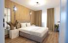 Apartament cu 2 camere decomandat în Berceni - 1