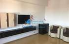 Apartament cu 2 camere decomandat în Central - 9