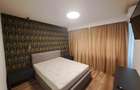 Apartament cu 2 camere semidecomandat în Sopor - 6