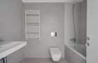 Apartament cu 2 camere semidecomandat în Victoriei - 13