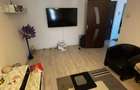 Apartament cu 2 camere decomandat în Olteniței - 1