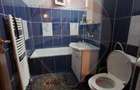Apartament cu 3 camere de inchiriat in zona 1 Mai - 5