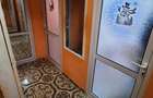 Garsonieră decomandată în Central - 7