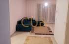 Apartament cu 2 camere în Aradului - 2