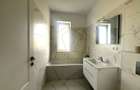 Apartament superb cu 2 camere si bucatarie inchisa I Giroc - 3