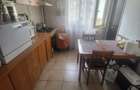 Apartament cu 3 camere decomandat în Sebastian - 4