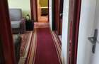 Apartament cu 2 camere semidecomandat în Luncă - 4