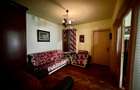 Apartament 4 camere de vanzare, zona Take Ionescu, Timisoara - 6