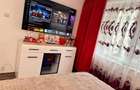 Vand apartament decomandat cu 3 camere cu suprafa?a utila de 56,59 ?i balcon 3,42 complet mobilat! - 5