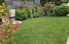 Apartament cu 3 camere decomandat în Iancu Nicolae - 1