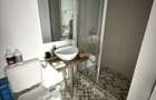 Vand apartament Otopeni(3 dormitoare+living si bucatarie) - 1