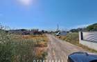 Teren 2000mp de vanzare zona Km 5 - 1