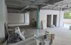 Spațiu comercial, de 334 mp, în Tomis Nord - 6
