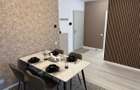 Inchiez apartament NOU 2 camere, 54mp + balcon, Scala Cetate Oradea - 3