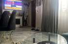 Alunisului str Ghimpati - 1