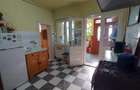 Casă individuală cu 3 camere cu Teren 385 Mp în Unirii - 3
