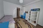 Apartament cu 4 camere decomandat în Zorilor - 3
