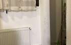 Inchiriere 3 camere Chiajna-Crinului,decomandat,1/3,CT,AC,modern,450 - 16