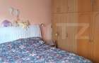 Casă individuală cu 2 camere cu Canalizare în Schei - 3
