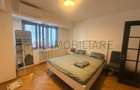 Apartament de vânzare 3 camere Titulescu - Piața Victoriei complet mobilat si ut - 4