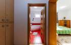 Apartament cu 2 camere decomandat în Dumbrăvița - 9 Apartament cu 2 camere decomandat în Dumbrăvița - 9