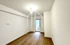 Ap. 3 camere, 77mp utili+balcon, la cheie, etaj 1/2 |zona Cristian - 3