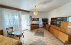 Inchiriere apartament 2 camere, Republicii, Ploiesti - 16