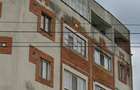apartament 2 camere - 1