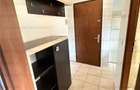 Astra -Uranus apartament 2 camere cu 2 balcoane - 1