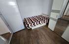 Apartament 3 camere Trivale Str. Frasinului, Etaj 5,mobilat, utila - 9